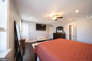 12023 Salina Pl, Philadelphia, PA 19154 - Photo 13