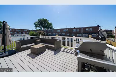 12023 Salina Place, Philadelphia, PA 19154 - Photo 9