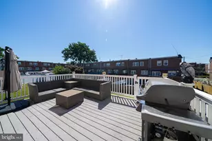 12023 Salina Pl, Philadelphia, PA 19154 - Photo 9