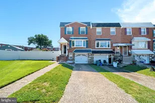 12023 Salina Pl, Philadelphia, PA 19154 - Photo 1