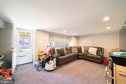 12023 Salina Place, Philadelphia, PA 19154 - Photo 21