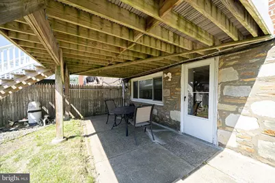 12023 Salina Place, Philadelphia, PA 19154 - Photo 29
