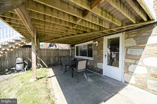12023 Salina Pl, Philadelphia, PA 19154 - Photo 29