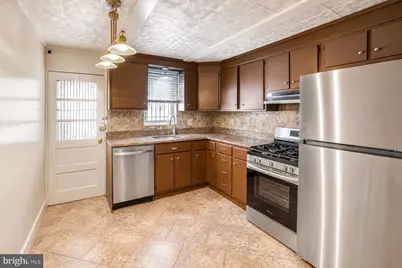 2665-67,2669 E Cumberland Street, Philadelphia, PA 19125 - Photo 5