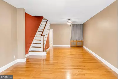 2665-67,2669 E Cumberland Street, Philadelphia, PA 19125 - Photo 3