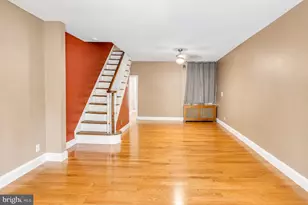 2665 E Cumberland St, Philadelphia, PA 19125 - Photo 3