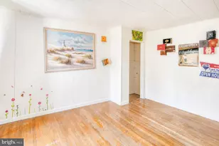 2665 E Cumberland St, Philadelphia, PA 19125 - Photo 11