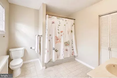 2665-67,2669 E Cumberland Street, Philadelphia, PA 19125 - Photo 7