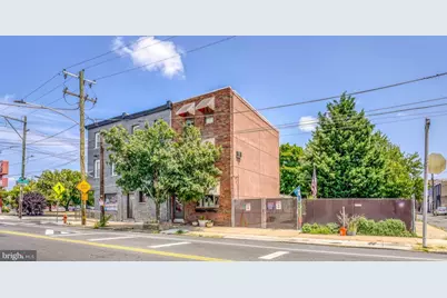 2665-67,2669 E Cumberland Street, Philadelphia, PA 19125 - Photo 1