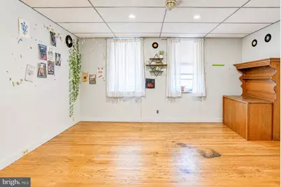 2665-67,2669 E Cumberland Street, Philadelphia, PA 19125 - Photo 13