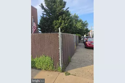 2665,2667, 2669 E Cumberland, Philadelphia, PA 19125 - Photo 3