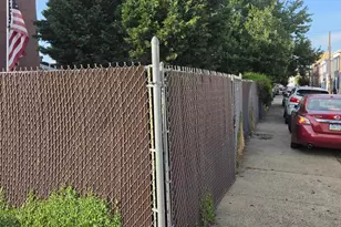2665 2667 2669 E Cumberland, Philadelphia, PA 19125 - Photo 3