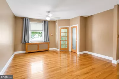 2665-67,2669 E Cumberland Street, Philadelphia, PA 19125 - Photo 15