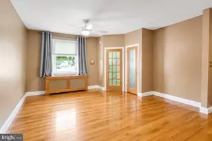 2665 E Cumberland St, Philadelphia, PA 19125 - Photo 15