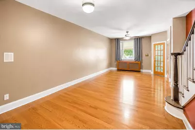 2665-67,2669 E Cumberland Street, Philadelphia, PA 19125 - Photo 17
