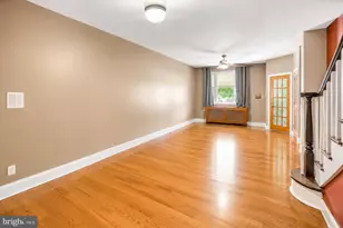 2665 E Cumberland St, Philadelphia, PA 19125 - Photo 17