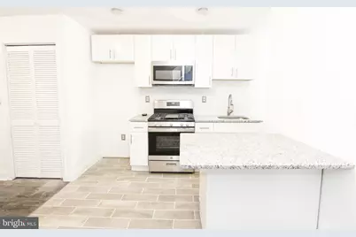 5532 Market Street #UNIT B, Philadelphia, PA 19139 - Photo 7