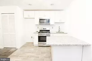 5532 Market St, Philadelphia, PA 19139 - Photo 7