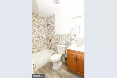 5532 Market Street #UNIT B, Philadelphia, PA 19139 - Photo 9