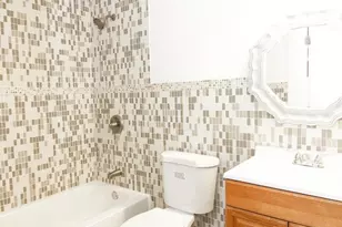 5532 Market St, Philadelphia, PA 19139 - Photo 9
