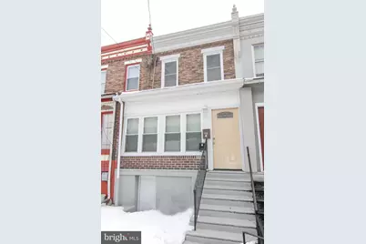 5532 Market Street #UNIT B, Philadelphia, PA 19139 - Photo 1