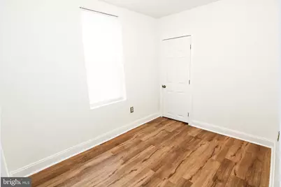 5532 Market Street #UNIT B, Philadelphia, PA 19139 - Photo 11