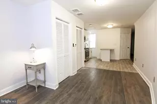 5532 Market St, Philadelphia, PA 19139 - Photo 5