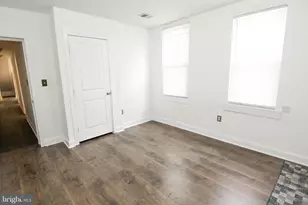 5532 Market St, Philadelphia, PA 19139 - Photo 13