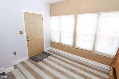 5532 Market Street #UNIT B, Philadelphia, PA 19139 - Photo 3