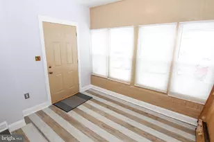 5532 Market St, Philadelphia, PA 19139 - Photo 3