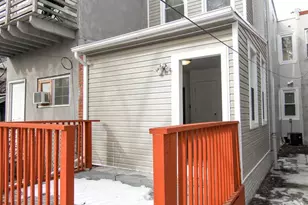 5532 Market St, Philadelphia, PA 19139 - Photo 15