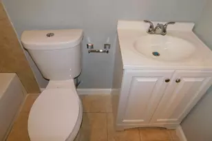 5026 Parrish St, Philadelphia, PA 19139 - Photo 9