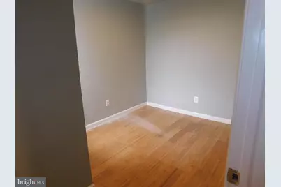 5026 Parrish Street, Philadelphia, PA 19139 - Photo 7