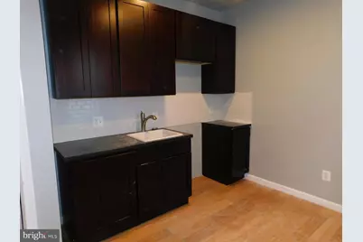 5026 Parrish Street, Philadelphia, PA 19139 - Photo 3