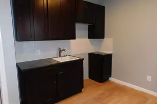 5026 Parrish St, Philadelphia, PA 19139 - Photo 3
