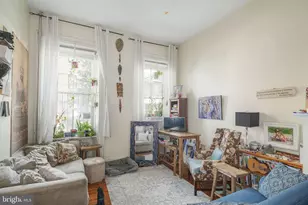401 S 22nd St, Philadelphia, PA 19146 - Photo 5
