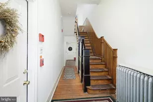 401 S 22nd St, Philadelphia, PA 19146 - Photo 3