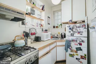 401 S 22nd St, Philadelphia, PA 19146 - Photo 11