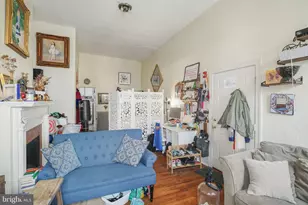 401 S 22nd St, Philadelphia, PA 19146 - Photo 7