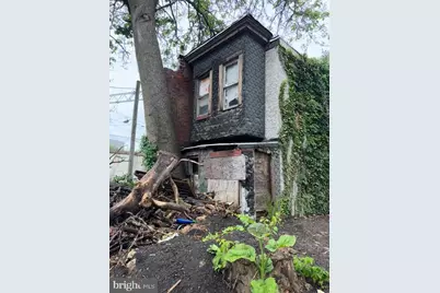 1046 W Dauphin Street, Philadelphia, PA 19133 - Photo 25