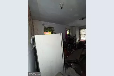 1046 W Dauphin Street, Philadelphia, PA 19133 - Photo 23