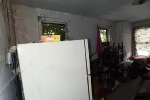 1046 W Dauphin St, Philadelphia, PA 19133 - Photo 23