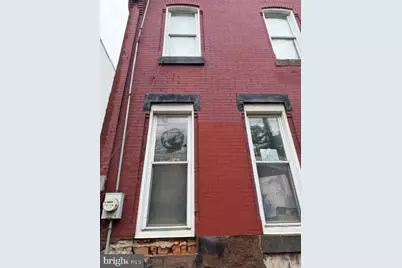1046 W Dauphin Street, Philadelphia, PA 19133 - Photo 1