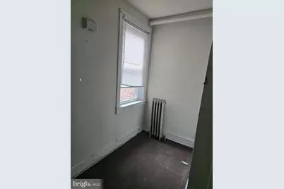 2008 S 68th Street, Philadelphia, PA 19142 - Photo 5
