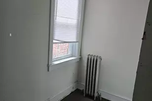 2008 S 68th St, Philadelphia, PA 19142 - Photo 5