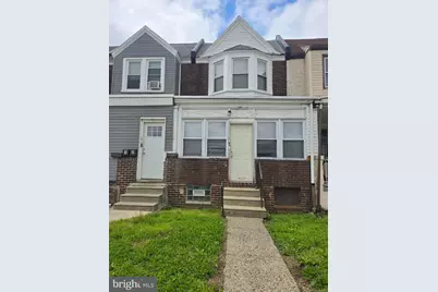 2008 S 68th Street, Philadelphia, PA 19142 - Photo 1