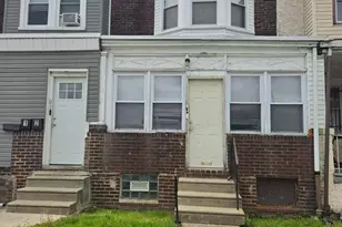 2008 S 68th St, Philadelphia, PA 19142 - Photo 1