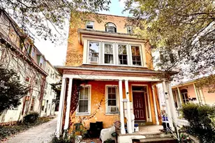 243 W Rittenhouse St, Philadelphia, PA 19144 - Photo 9