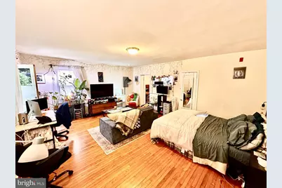 243 W Rittenhouse Street #2C, Philadelphia, PA 19144 - Photo 3