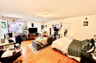 243 W Rittenhouse St, Philadelphia, PA 19144 - Photo 3